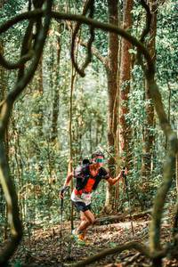 BIB: 
                            <button type="button" onclick="openModal(25238299)" class="btn btn-primary btn-sm float-right btn-popup" data-toggle="modal" data-target=".modal-high-quality">
                        <i class="fas fa-shopping-cart"></i> Add to Cart
                    </button>
                                            <button type="button" onclick="isThisMe(25238299, true)" class="btn btn-success btn-sm float-right btn-popup btn-isme hidden" data-toggle="tooltip" data-placement="bottom" title="นี่คือรูปของคุณใช่ไหม คลิกที่นี่เพื่อเอาเข้าอัลบั้ม">
                        <i class="fas fa-plus"></i> Add to album
                    </button>
                    <button type="button" onclick="isThisMe(25238299, false)" class="btn btn-warning btn-sm float-right btn-popup btn-isnotme hidden">
                        <i class="fas fa-ban"></i> Remove from album
                    </button>